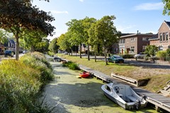 Tjeerd Thijssenstraat 10, 9078 VN Oudebildtzijl - 71 Tjeerd Thijssenstraat 10_02.jpg